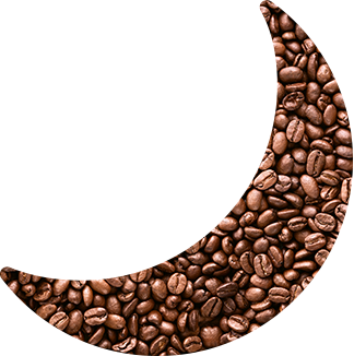 moonstone coffee moonstone coffee