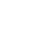 Moonstone CW — Site Icons-04