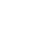 Moonstone CW — Site Icons-05