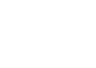 Moonstone CW — Site Icons-06