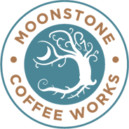 moonstone coffee